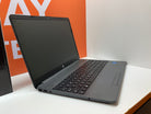 HP Laptop 15-dw3xx Core i3 11th Gen 8gb Ram 256 SSD 15.6”