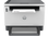 HP Color LaserJet Pro MFP 4303fdw Printer (5HH67A)
