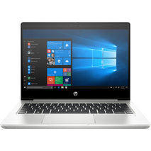 HP ProBook 430 G7 Intel Core i7 10th Gen 16GB RAM 512GB SSD Laptop