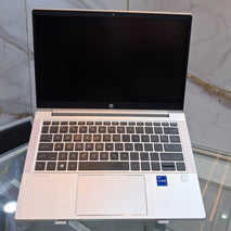 HP ProBook 430 G8 Notebook PC 11th Gen Intel Core i7 16GB RAM 512GB SSD Laptop