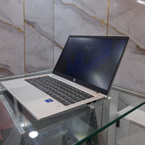 HP ProBook 430 G8 Notebook PC 11th Gen Intel Core i7 16GB RAM 512GB SSD Laptop