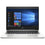 Hp Probook 430 g7 Core i5 16Gb Ram 256 GB SSD