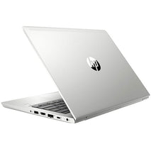 HP ProBook 430 G7 Intel Core i7 10th Gen 16GB RAM 512GB SSD Laptop