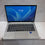 HP ProBook 430 G8 Notebook PC 11th Gen Intel Core i7 16GB RAM 512GB SSD Laptop
