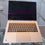 HP Probook X360 435 G8 AMD Ryzen 5 5850U 8GB RAM 256GB SSD Laptop