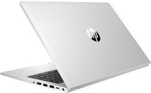 HP ProBook 440 G5 Core i5 8th Gen 8GB Ram 256 SSD Storage 14" Laptop