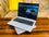 HP ProBook 440 G5 Core i5 8th Gen 8GB Ram 256 SSD Storage 14" Laptop