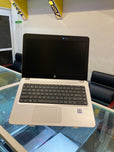 HP Probook 430 G5 Core i5 8th Gen 8GB RAM 256GB SSD