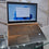 HP ProBook 450 G5 15.6 Intel Core i5 8th Gen 8GB RAM 256GB SSD Laptop