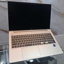 HP ProBook 450 g9 Intel Core i5 12th Gen 8GB RAM 256GB SSD Laptop