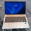 HP ProBook 450 g9 Intel Core i5 12th Gen 8GB RAM 256GB SSD Laptop