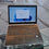 HP ProBook 450 G5 15.6 Intel Core i5 8th Gen 8GB RAM 256GB SSD Laptop