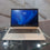 HP Probook 450 G6 15.6 8th Gen Intel Core i7 8GB RAM 256GB SSD 2GB Nvidia GeForce MX130
