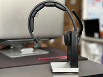 Logitech H820e Headset