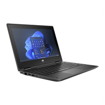 HP Pro x360 Fortis 11 inch G10 8GB RAM 128GB Core i5  Touchscreen X360