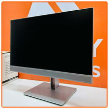 HP EliteOne 800 G5 Intel Core i5 9th Gen 16GB RAM 512GB SSD 24-inch Screen Display