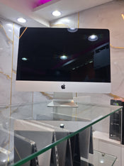 Apple iMac A1418 21.5 inches AIO (All-in-One) | Intel Core i5 | 8GB RAM | 1TB HDD