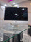 Apple iMac A1418 21.5 inches AIO (All-in-One) | Intel Core i5 | 8GB RAM | 1TB HDD