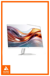 HP Z24n 24-inch IPS Panel (Frameless)  Full HD (1080p) Display Monitor.