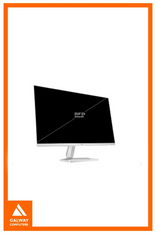 HP Z24n 24-inch IPS Panel (Frameless)  Full HD (1080p) Display Monitor.