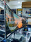 Samsung 49" Odyssey OLED G9 240Hz Gaming Monitor G93SC – (LS49CG932SMXUE)