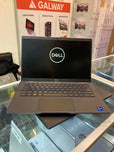 DELL LATITUDE 7420 11th Gen 14” Core i5 16GB Ram 512 SSD