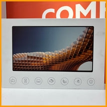 Portable Display Monitor for PC, MAC, Smart Phone.