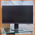 Dell P2419H – 24-inch Frameless FHD (1080p) Professional Monitor