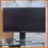 Dell P2419H – 24-inch Frameless FHD (1080p) Professional Monitor