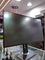 Dell UltraSharp U2720Q 27 Inch 4K UHD (3840 x 2160) LED Backlit LCD IPS USB-C Monitor