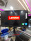 Lenovo ThinkVision P32p-20 32-Inches  UHD (3840 x 2160p) 4K USB-C Monitor