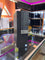 Dell Optiplex 5050 Small Form Factor 6th Gen Core i5 8GB 500GB HDD Desktop