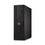 Dell Optiplex 5050 Desktop Ci3 6th Gen 8GB Ram, 256GB SSD