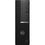 Dell Optiplex 5090 Core i7 11th Gen  8GB RAM 500gb HDD Desktop