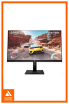 HP Z27n 27-inch Narrow Bezel IPS QHD (1440p) Monitor