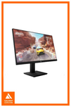 HP Z27n 27-inch Narrow Bezel IPS QHD (1440p) Monitor