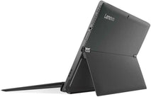 Lenovo IdeaPad Miix 520 Detachable Intel Core i5 8th Gen 8GB RAM 256GB SSD 12.2 Inch FHD Touchscreen Display( Stylus Pen)