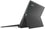 Lenovo IdeaPad Miix 520 Detachable Intel Core i5 8th Gen 8GB RAM 256GB SSD 12.2 Inch FHD Touchscreen Display( Stylus Pen)