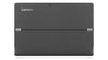 Lenovo IdeaPad Miix 520 Detachable Intel Core i5 8th Gen 8GB RAM 256GB SSD 12.2 Inch FHD Touchscreen Display( Stylus Pen)