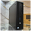 HP EliteDesk 800 G2 Intel Core i5 8GB RAM 500GB HDD 3.0GHz Desktop PC