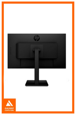 HP Z27n 27-inch Narrow Bezel IPS QHD (1440p) Monitor