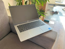 Dell Latitude 5310 Intel Core i7 10th Gen 32GB Ram 512GB SSD Laptop