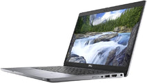 Dell Latitude 5320 11th Gen Core i5 16GB Ram 256SSD Laptop