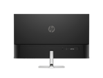 HP Series 5 532sf 31.5-inch FHD monitor BRAND NEW
