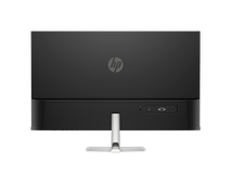 HP Series 5 532sf 31.5-inch FHD monitor BRAND NEW