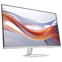 HP Series 5 532sf 31.5-inch FHD monitor BRAND NEW