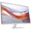 HP Series 5 532sf 31.5-inch FHD monitor BRAND NEW