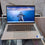 Dell Latitude 5430 12th Gen Intel Core i7 16GB RAM 256GB SSD Touch Screen Laptop