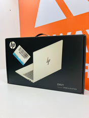 HP ENVY x360 2-in-1 14-es0033dx Intel Core i7 13th Gen 16GB RAM 1TB SSD 14.0 Inch Touchscreen Multi-touch Enabled Display Laptop.