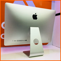 Apple iMac A1419 27-inch All-in-One PC | Intel Core i5 | 32GB RAM | 1TB HDD